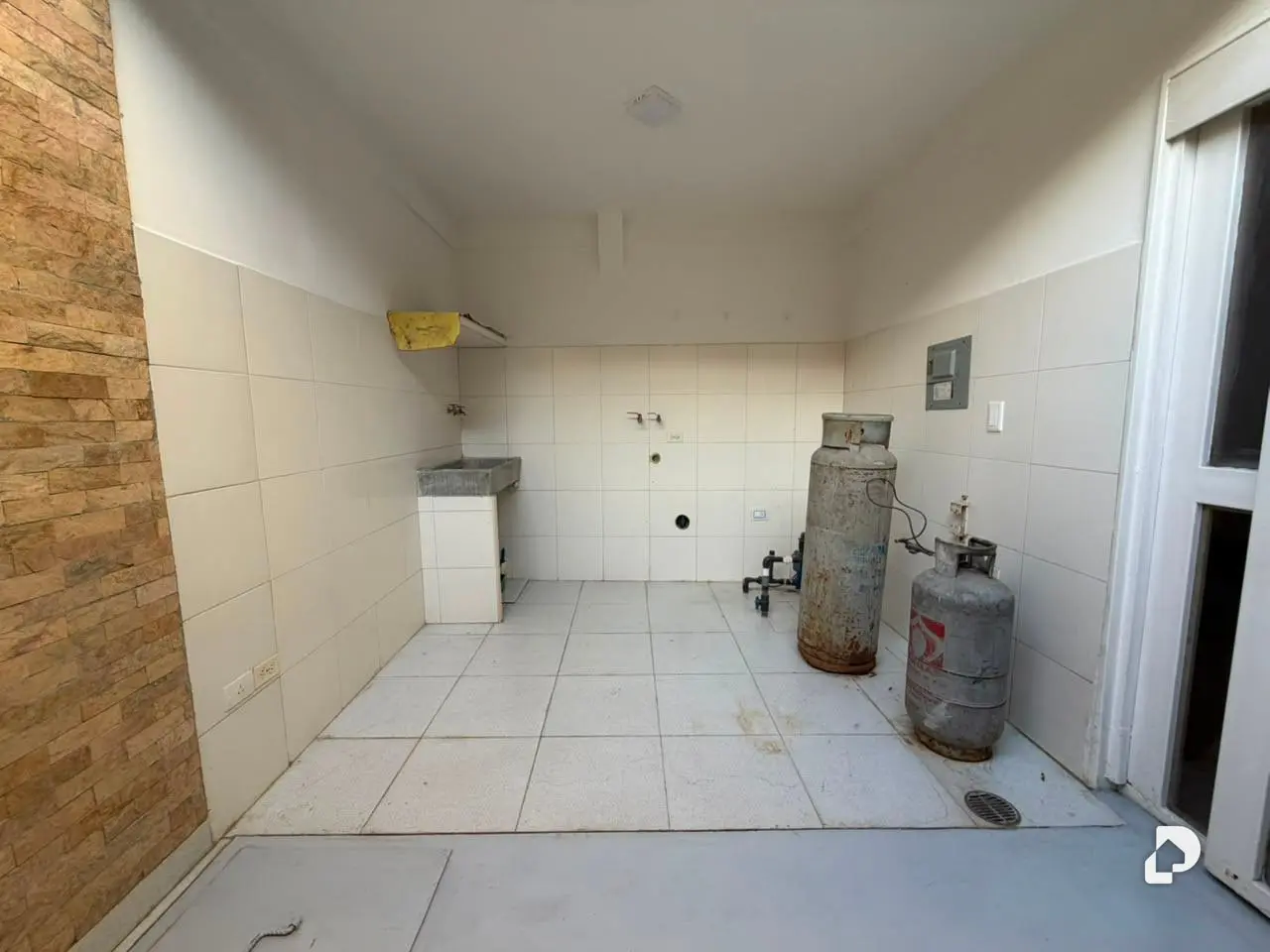 Casa en Urbanizacion Roca Nostra, Cabudare – 8