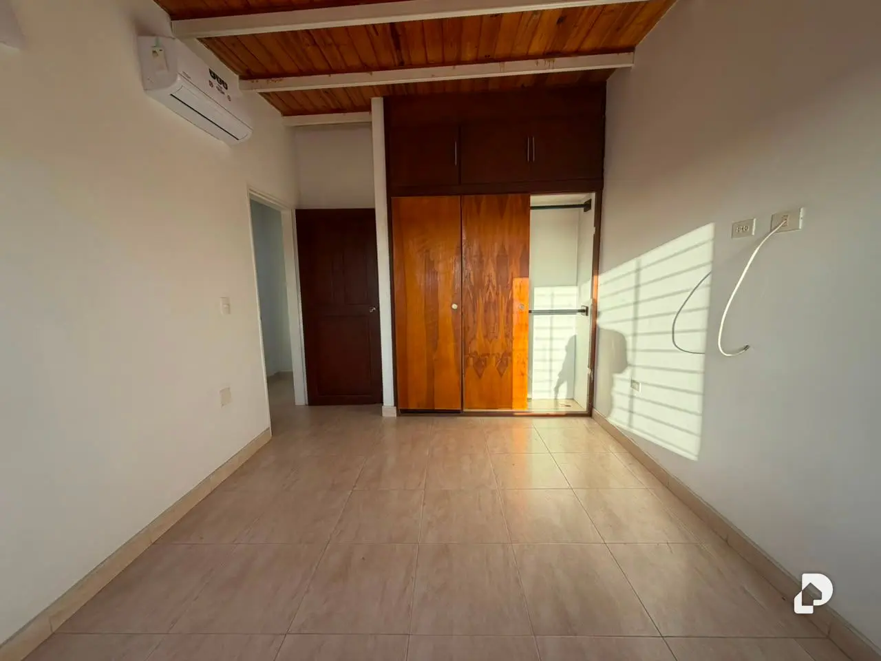 Casa en Urbanizacion Roca Nostra, Cabudare – 5