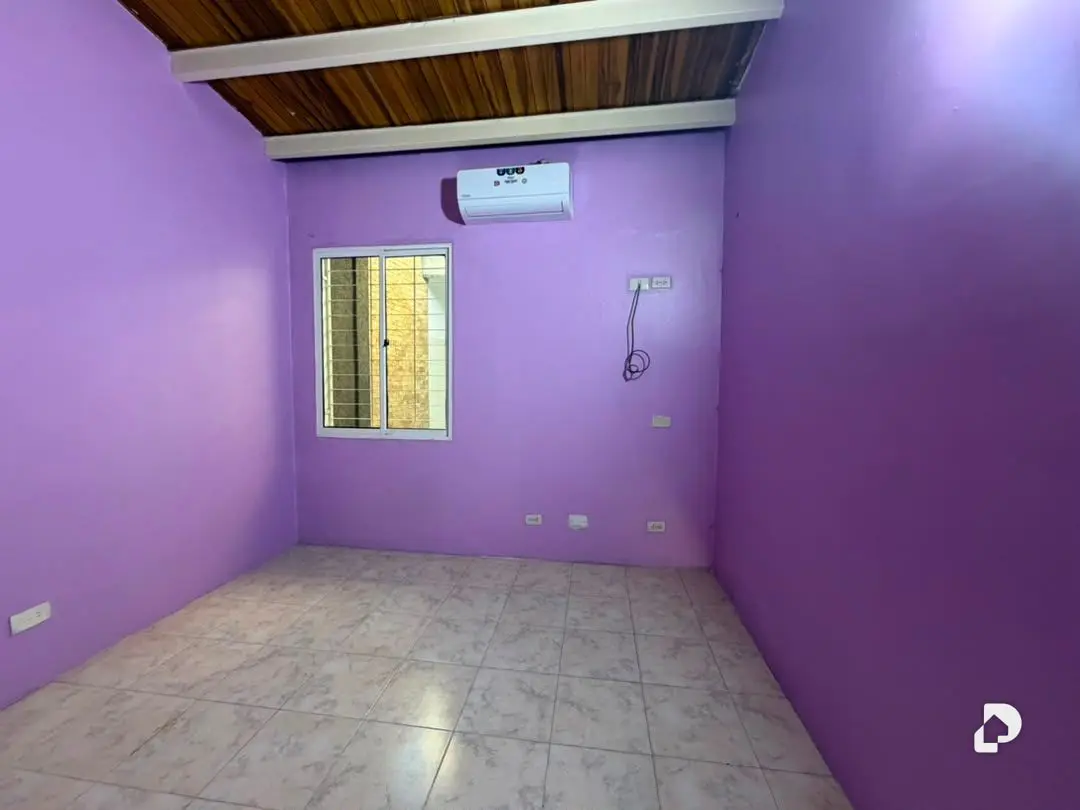 Casa en Urbanizacion Roca Nostra, Cabudare – 4