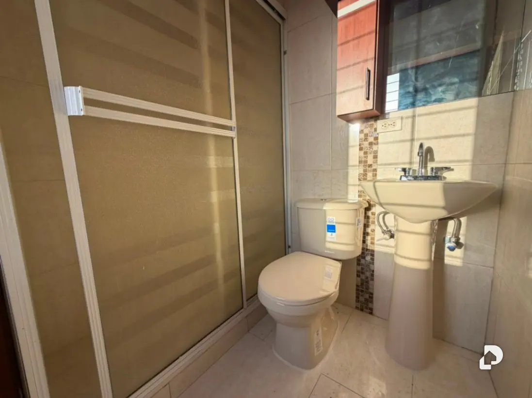 Casa en Urbanizacion Roca Nostra, Cabudare – 7