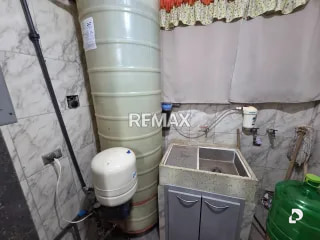 Apartamento en El Pinar, Maracaibo – 11