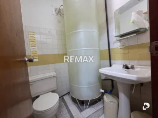 Apartamento en El Pinar, Maracaibo – 13
