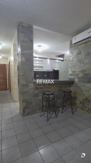 Apartamento en El Pinar, Maracaibo – 12