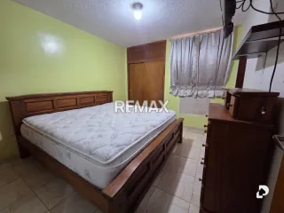 Apartamento en El Pinar, Maracaibo – 16