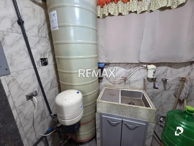 Apartamento en El Pinar, Maracaibo – 3