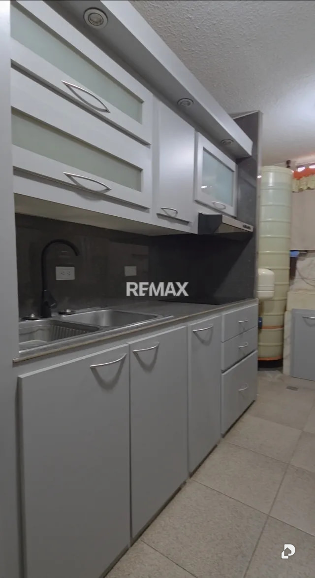 Apartamento en El Pinar, Maracaibo – 6
