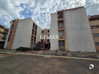 Apartamento en El Pinar, Maracaibo – 9