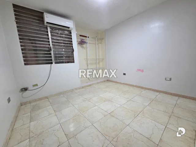 Apartamento en El Pinar, Maracaibo – 2
