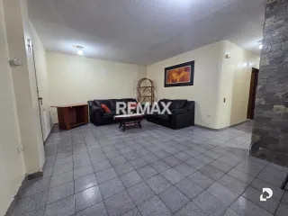 Apartamento en El Pinar, Maracaibo – 15