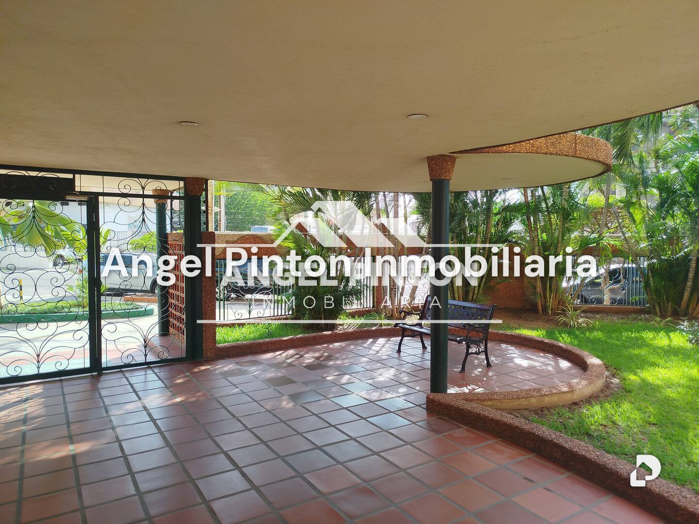 Apartamento en Avenida Cecilio Acosta, Maracaibo – 4