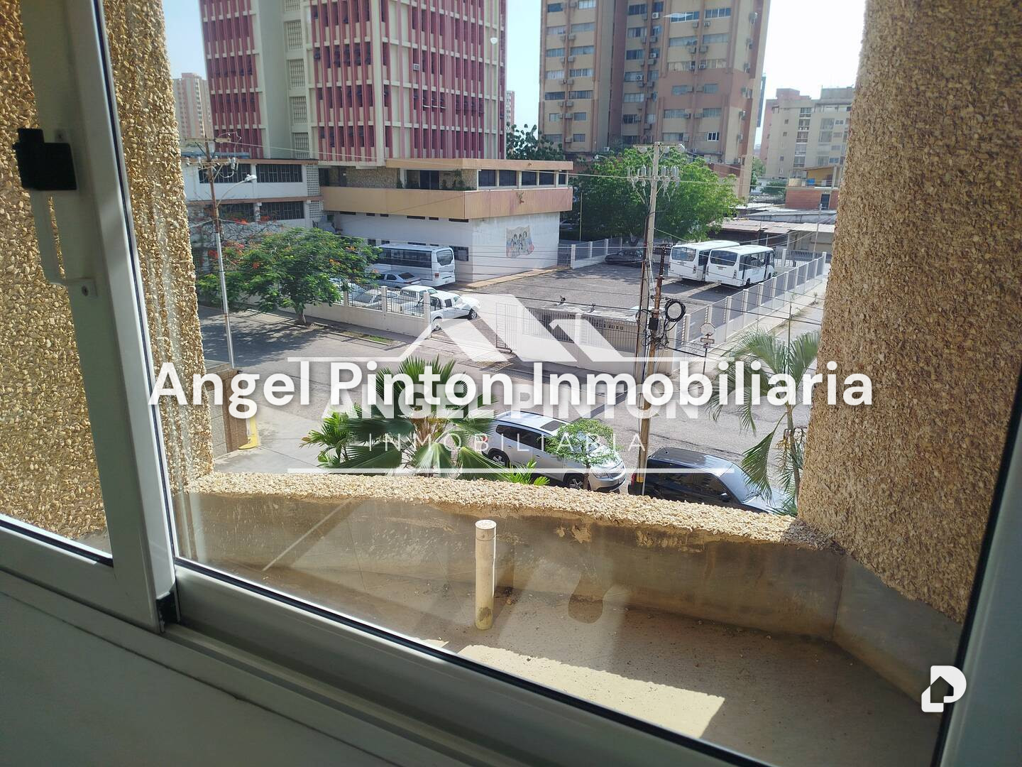 Apartamento en Avenida Cecilio Acosta, Maracaibo – 6