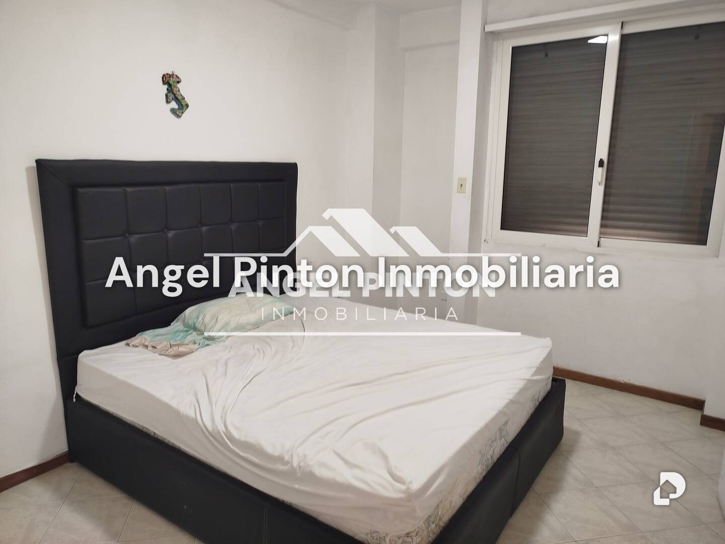 Apartamento en Avenida Cecilio Acosta, Maracaibo – 12