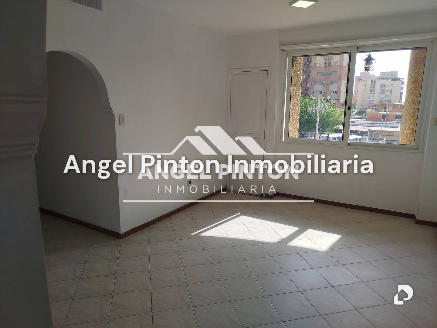 Apartamento en Avenida Cecilio Acosta, Maracaibo – 7