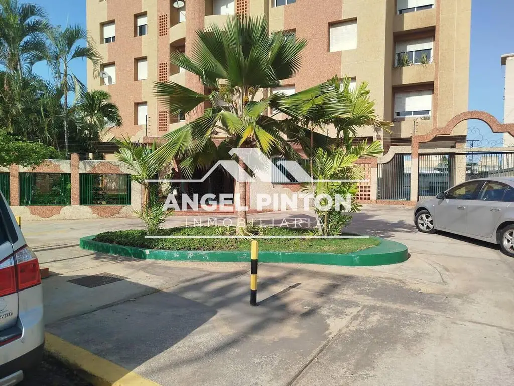Apartment in Maracaibo - 1