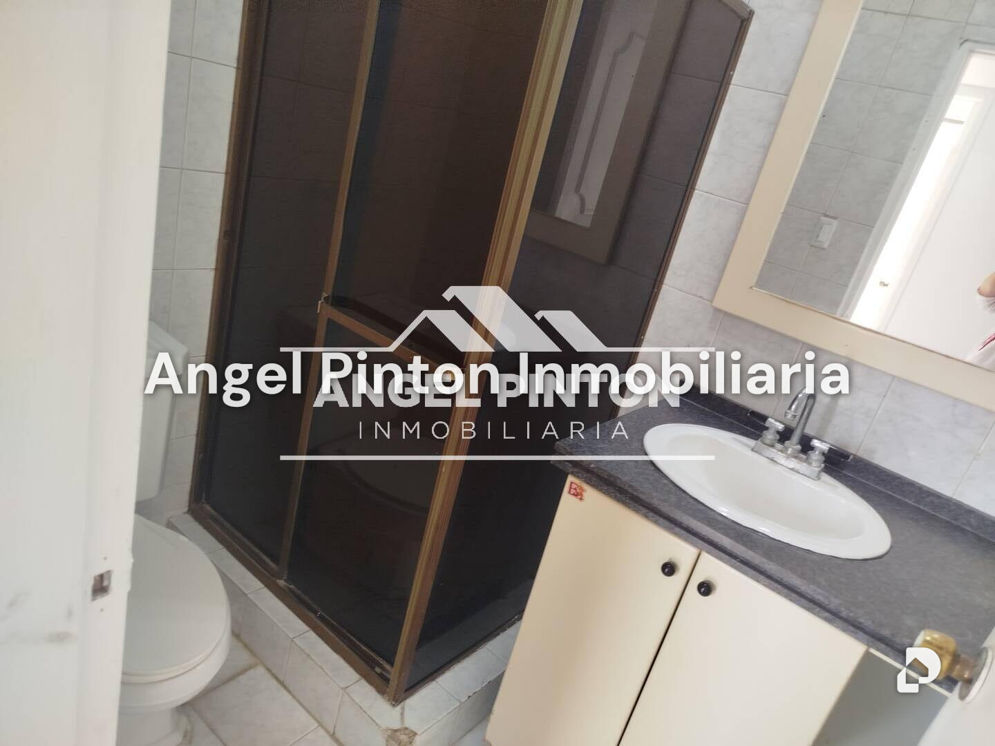 Apartamento en Avenida Cecilio Acosta, Maracaibo – 10