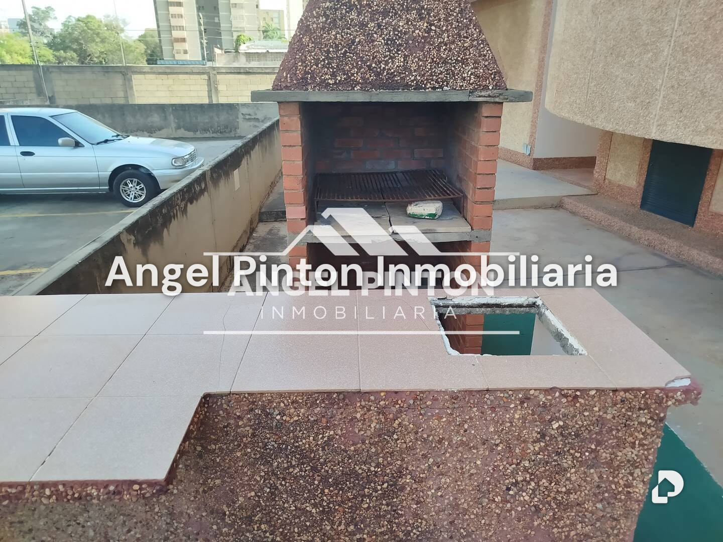 Apartamento en Avenida Cecilio Acosta, Maracaibo – 14