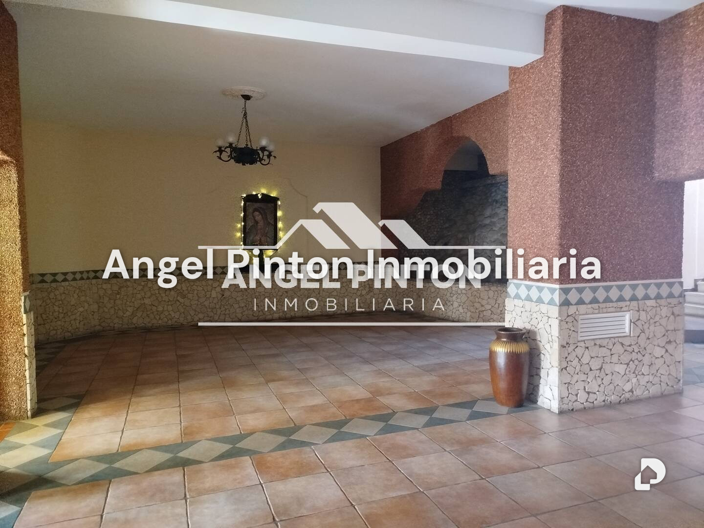Apartamento en Avenida Cecilio Acosta, Maracaibo – 3