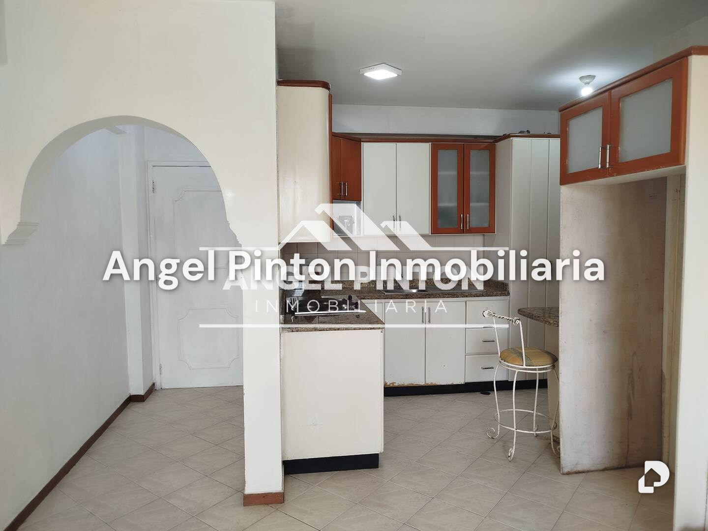 Apartamento en Avenida Cecilio Acosta, Maracaibo – 8