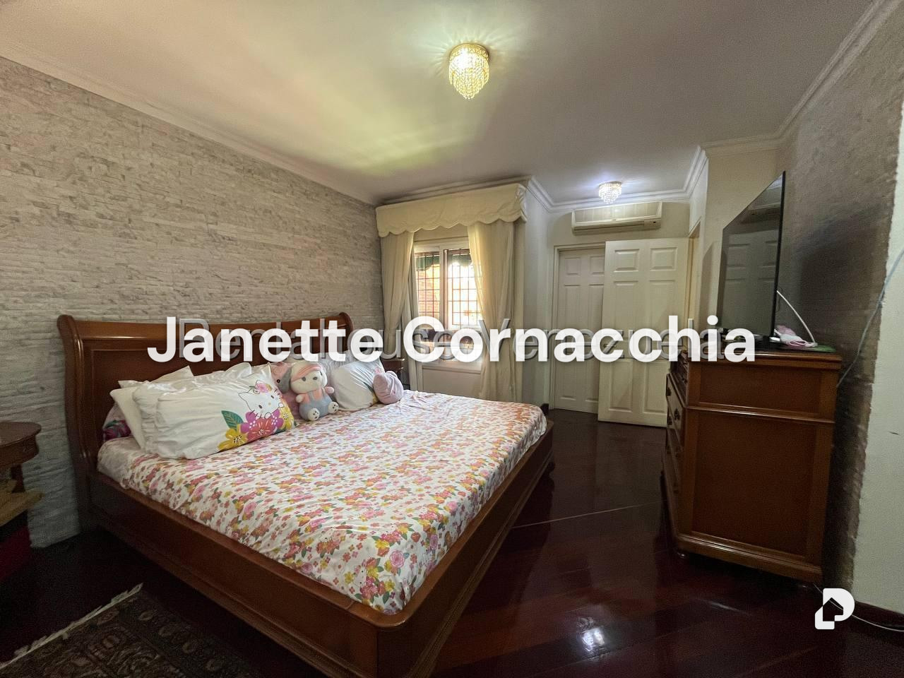 Apartment in Campo Alegre, Caracas – 10