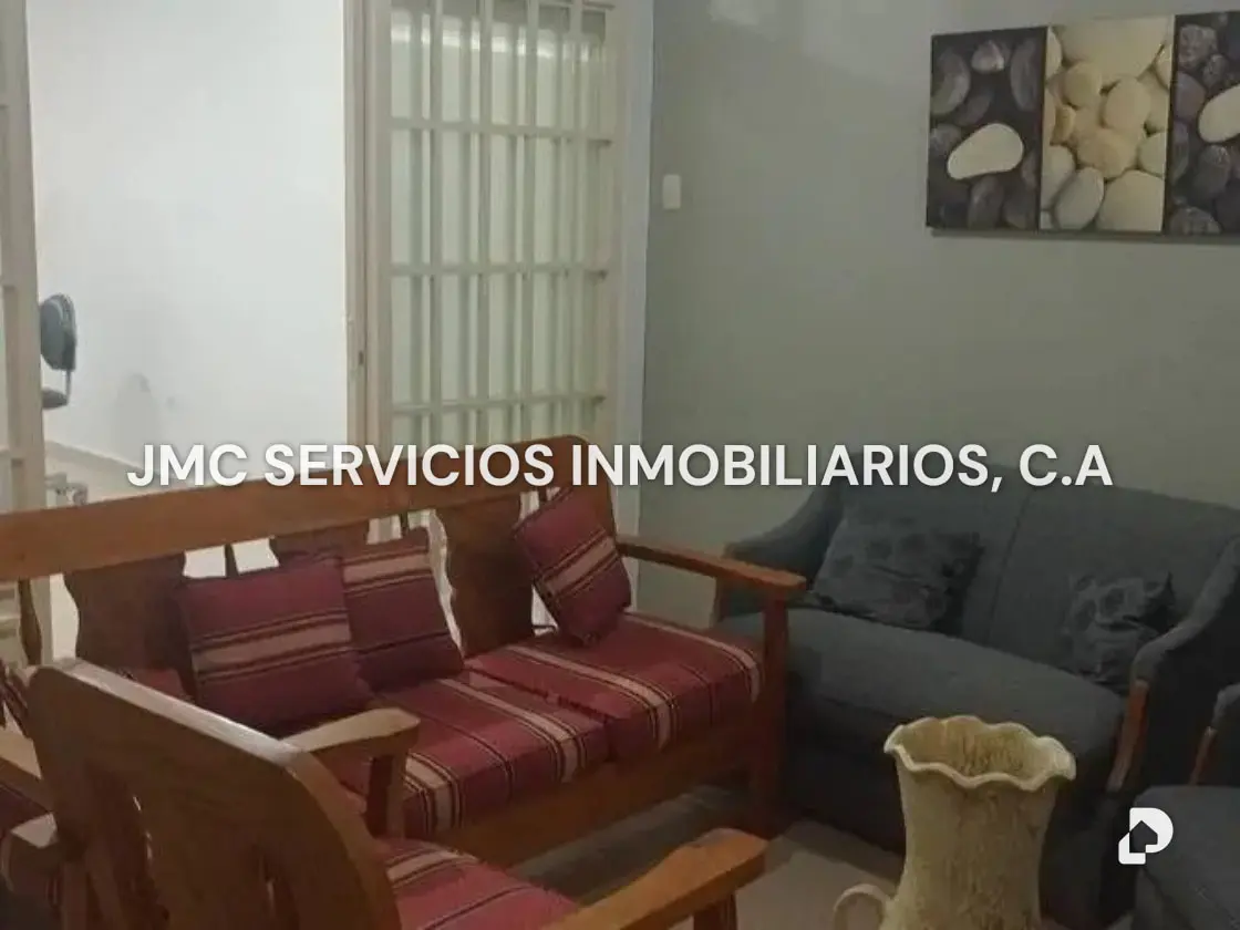 Oficina en Centro, Maturín – 8