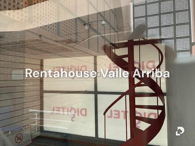 Local comercial en El Cafetal, Caracas – 11