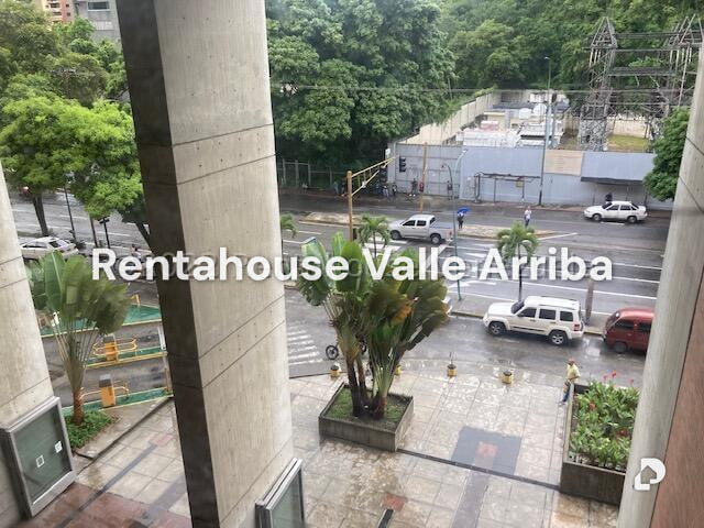 Local comercial en El Cafetal, Caracas – 13