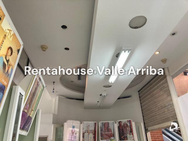 Local comercial en El Cafetal, Caracas – 7