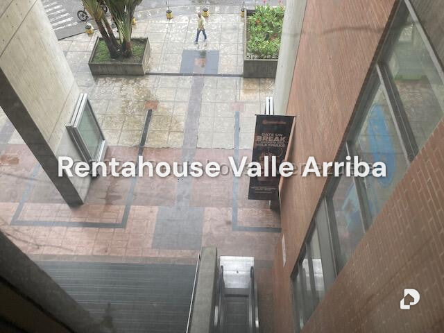 Local comercial en El Cafetal, Caracas – 10