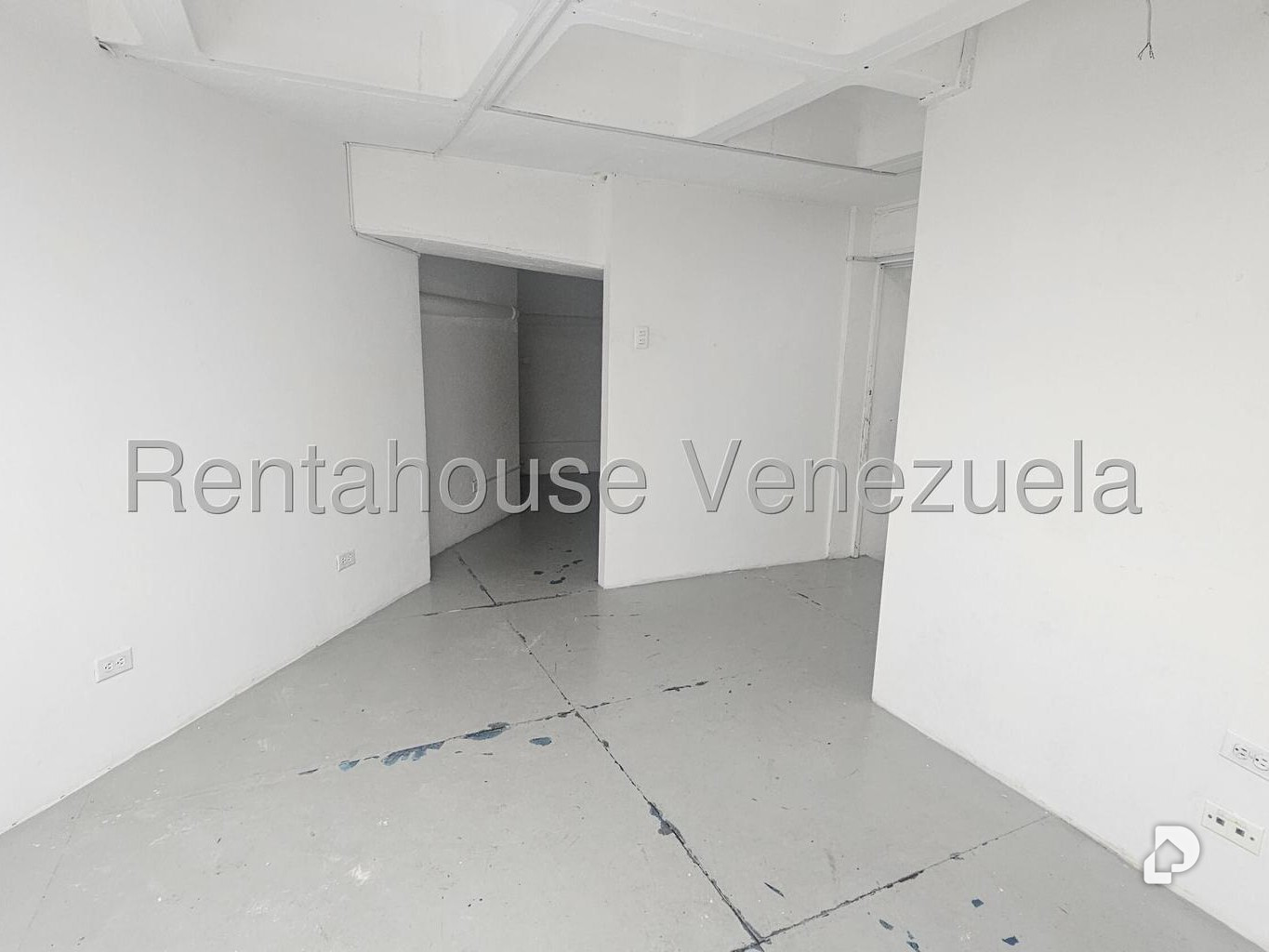 Commercial space in La Castellana, Caracas – 8