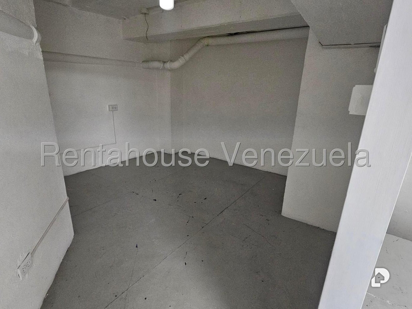 Commercial space in La Castellana, Caracas – 6