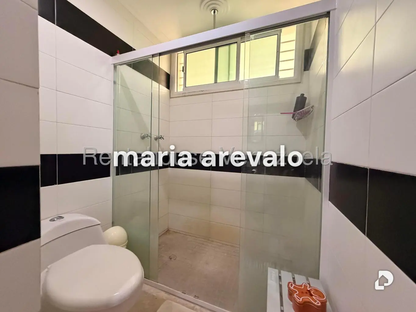 Apartamento en Escampadero, Caracas – 24