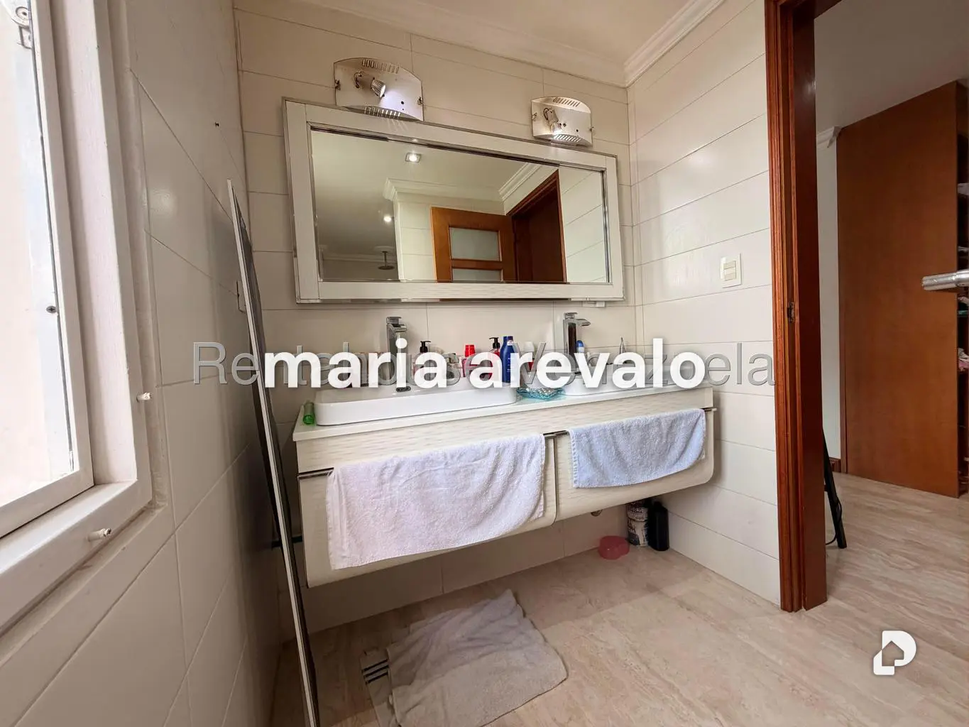 Apartamento en Escampadero, Caracas – 29