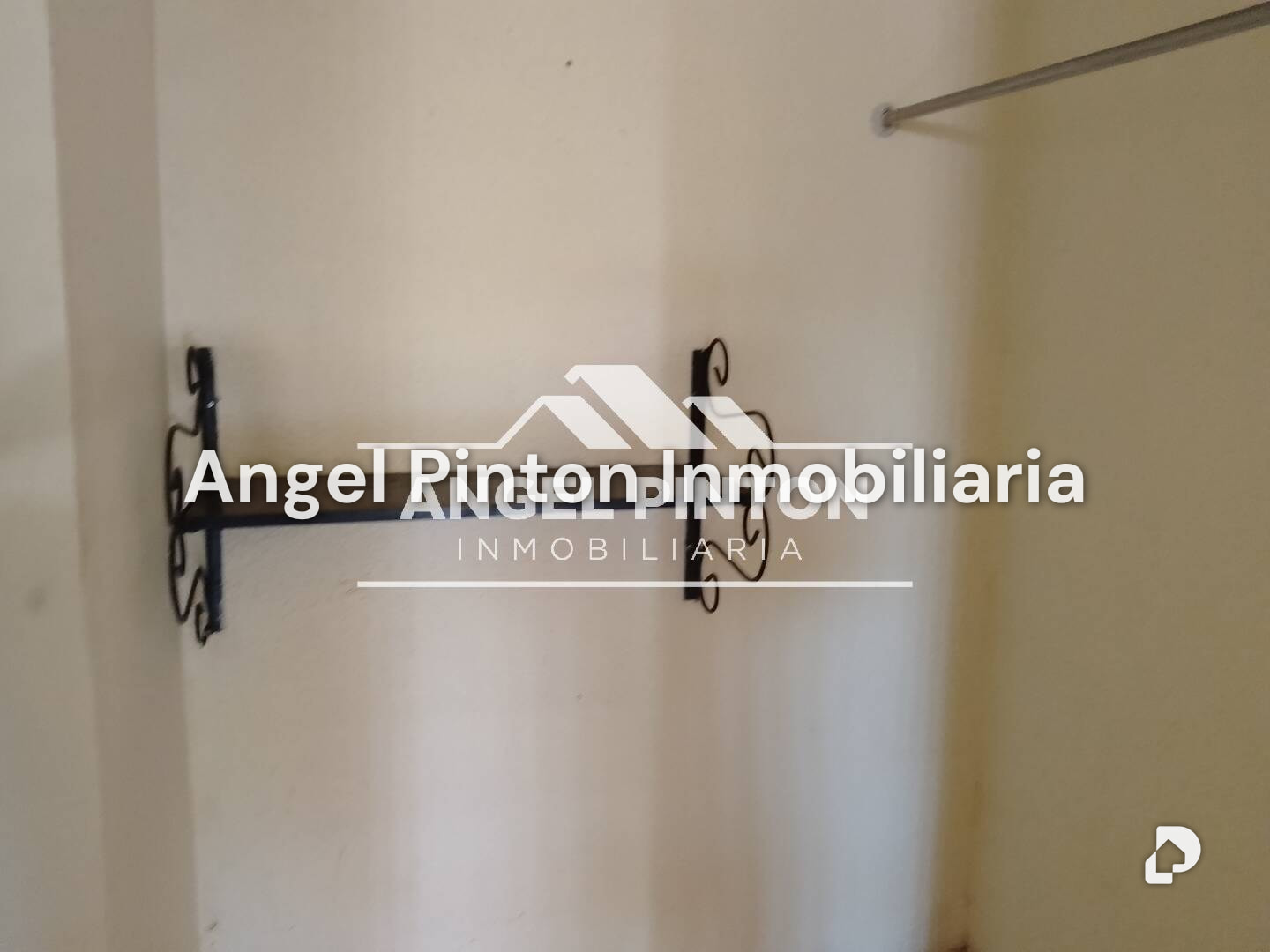 Apartamento en La Pastora, Maracaibo – 8