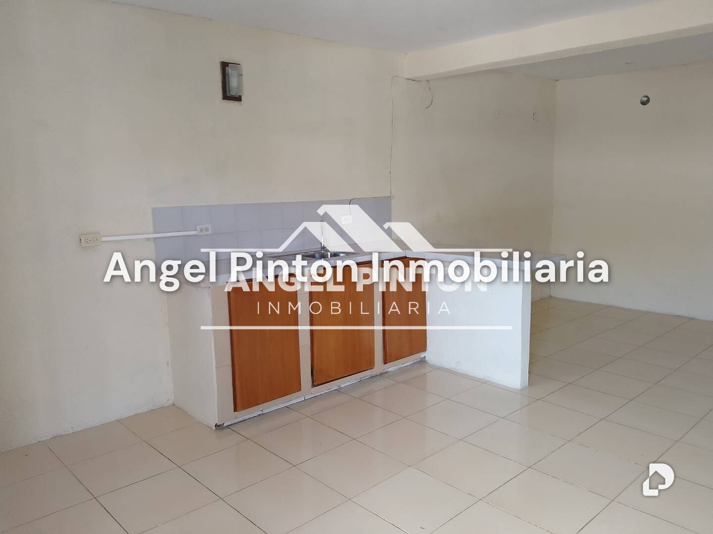 Apartamento en La Pastora, Maracaibo – 7