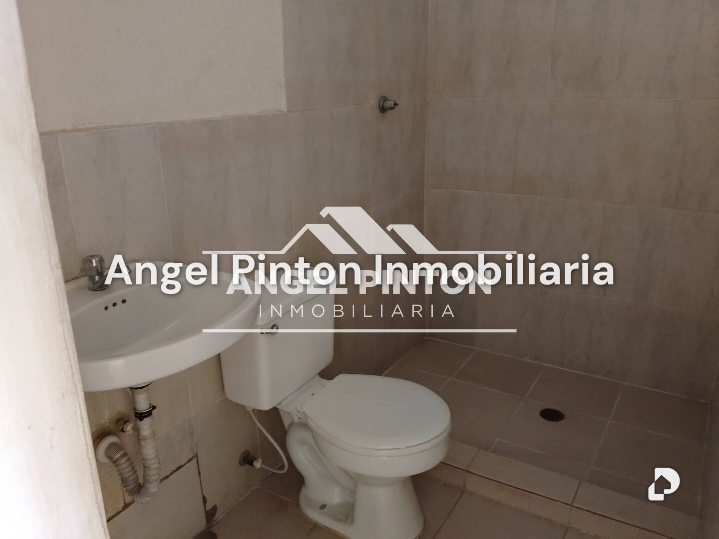 Apartamento en La Pastora, Maracaibo – 3