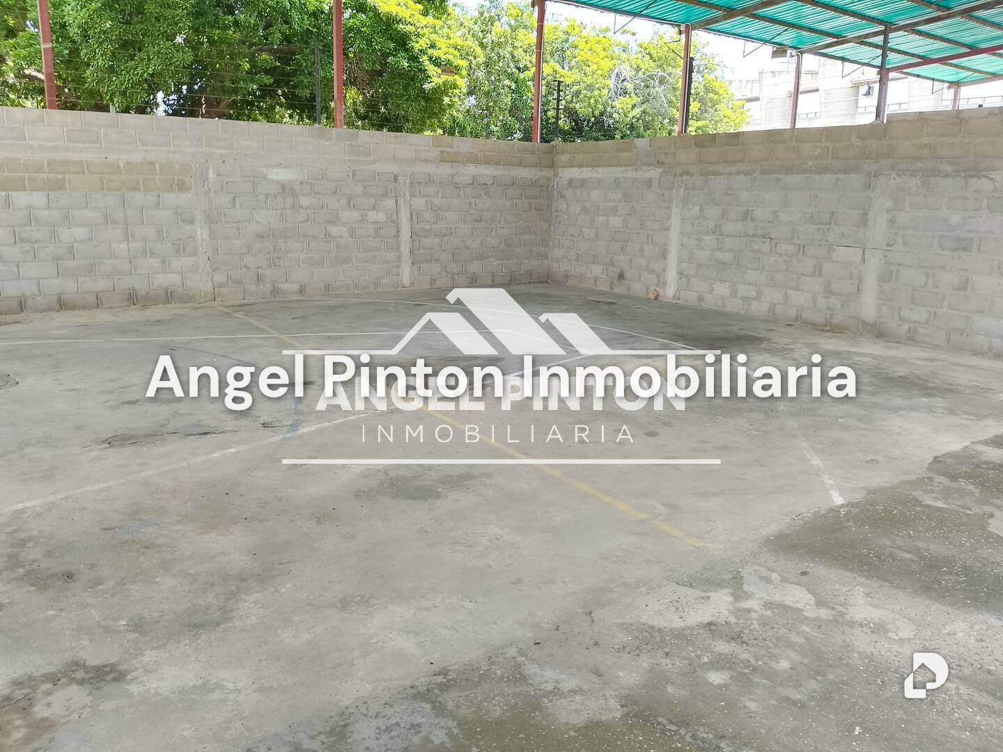 Apartamento en La Pastora, Maracaibo – 9