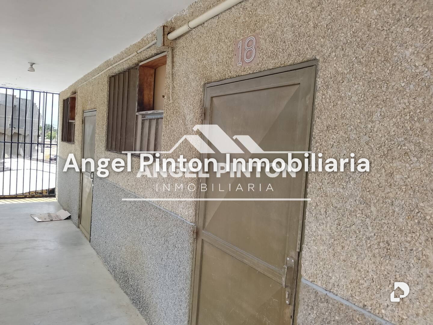 Apartamento en La Pastora, Maracaibo – 2