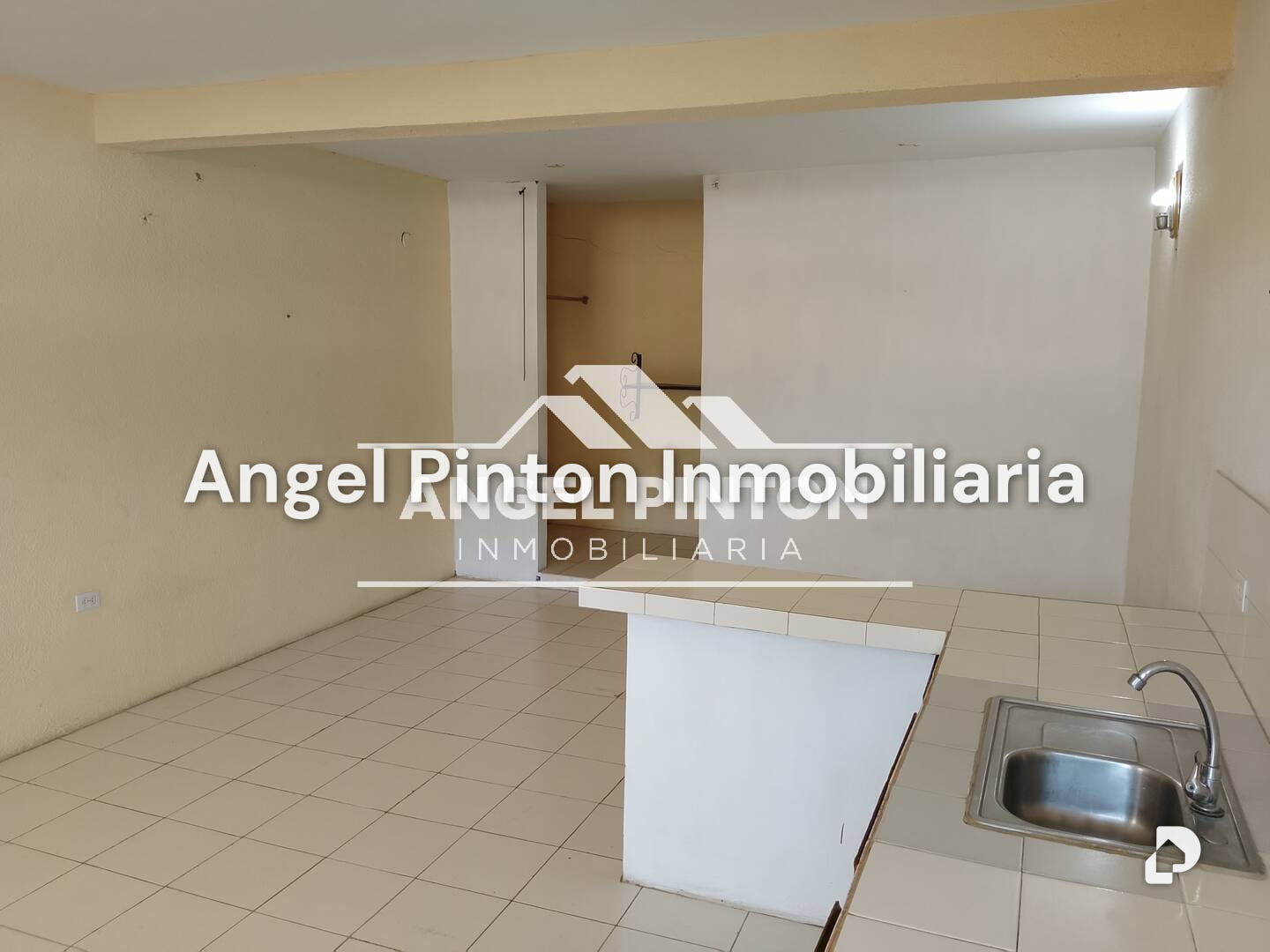 Apartamento en La Pastora, Maracaibo – 5