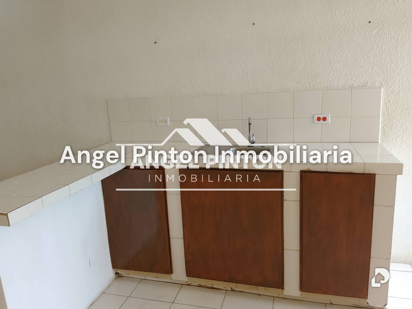 Apartamento en La Pastora, Maracaibo – 6
