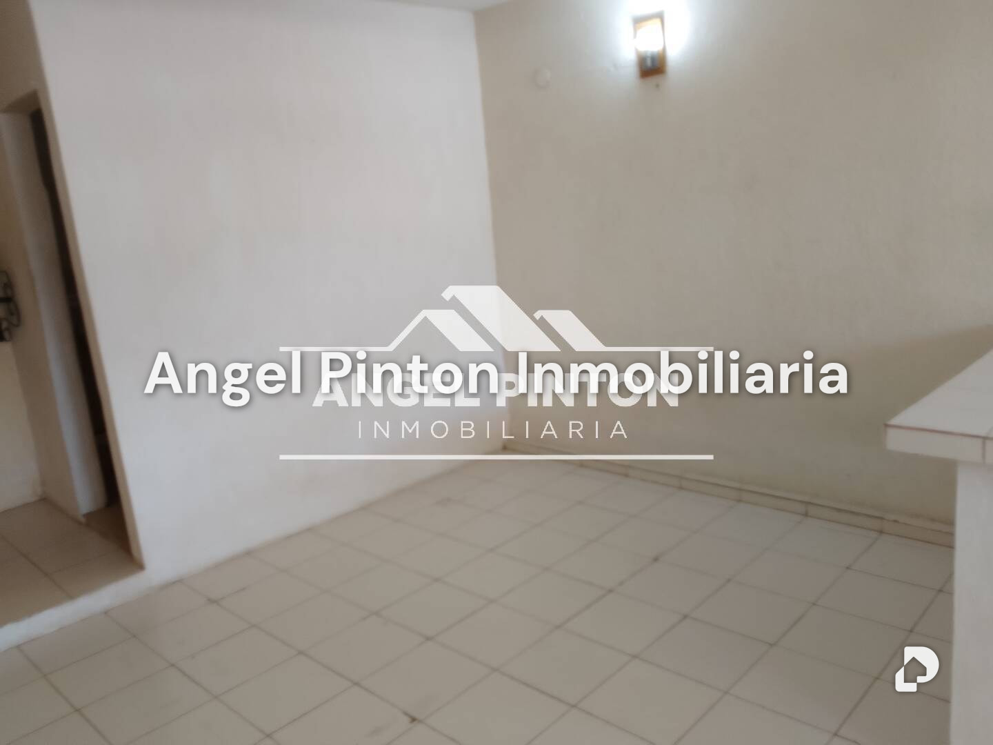 Apartamento en La Pastora, Maracaibo – 4
