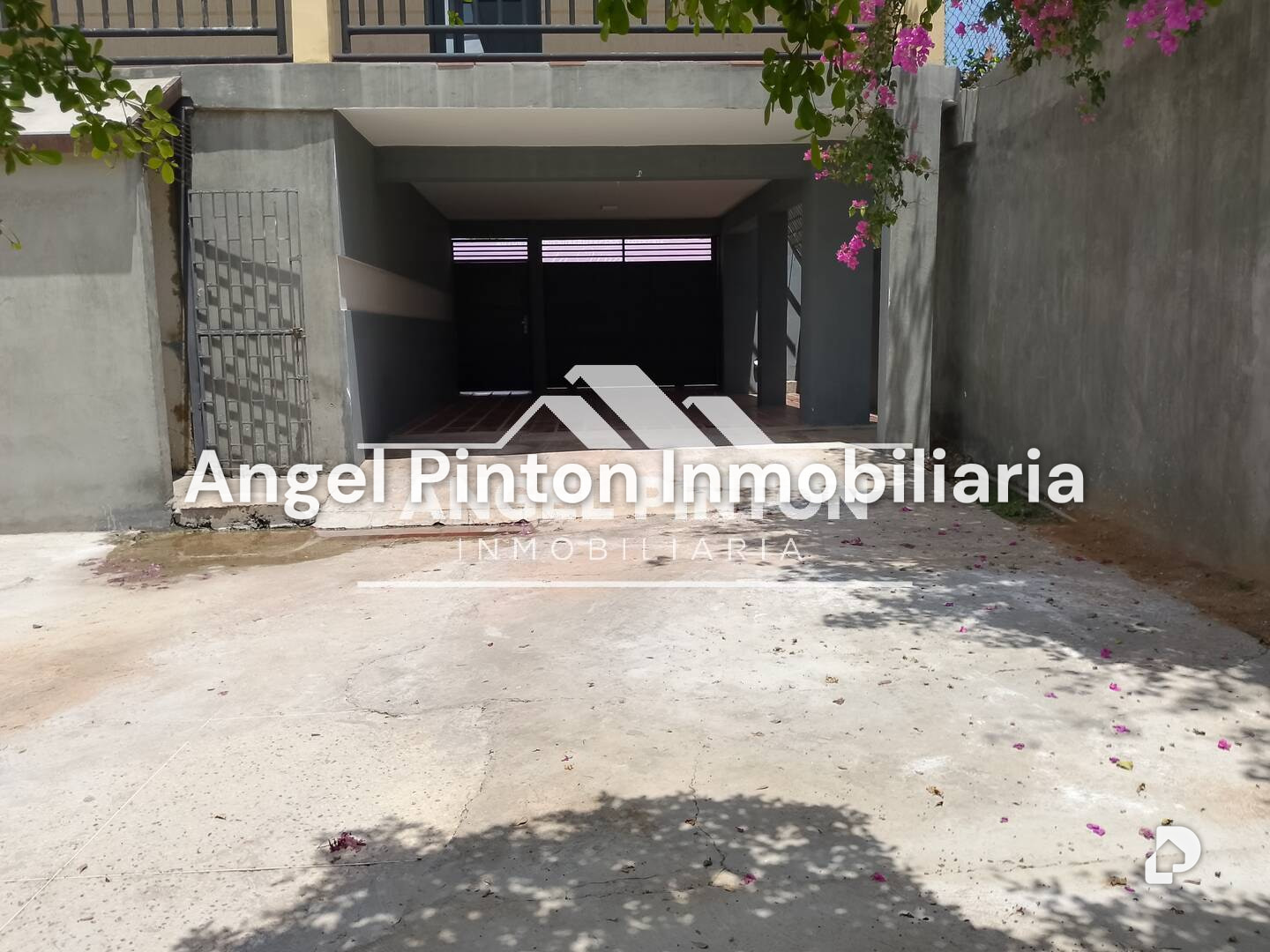 Apartamento en La Pastora, Maracaibo – 10