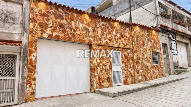 Casa en El Junquito, Caracas - 1