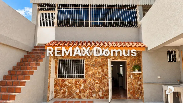 Casa en El Junquito, Caracas – 17