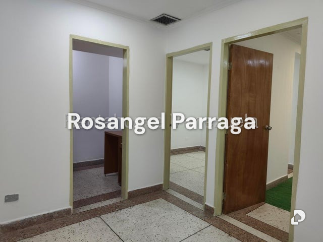 Local comercial en Valencia – 15