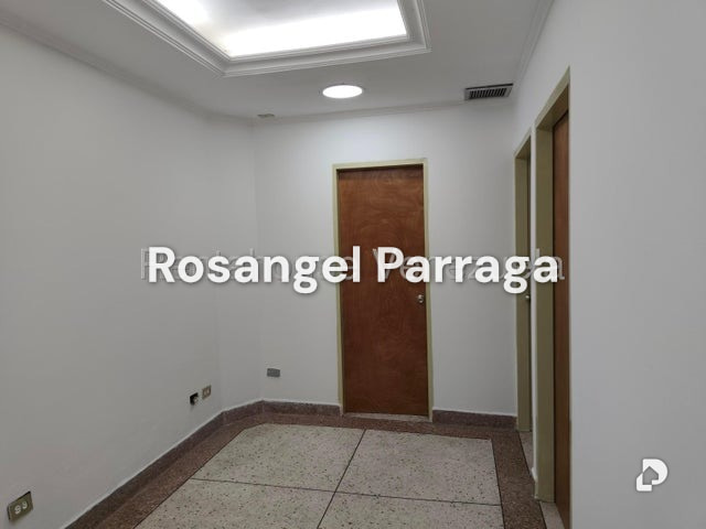 Local comercial en Valencia – 7