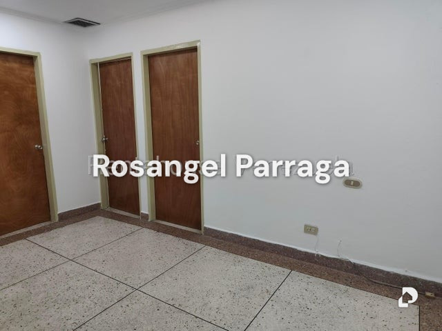 Local comercial en Valencia – 6