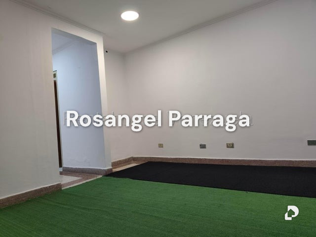 Local comercial en Valencia – 10
