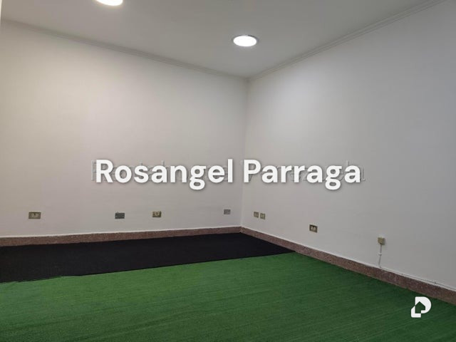 Local comercial en Valencia – 9