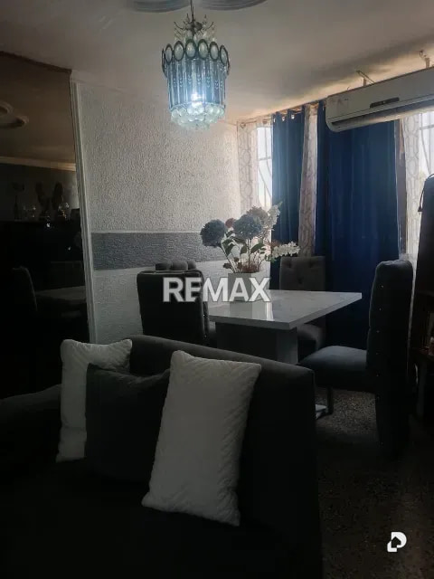 Apartamento en La, Tolosa – 3