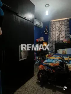 Apartamento en La, Tolosa – 25